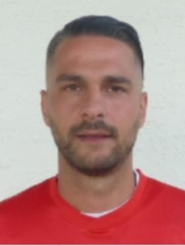 Orkan Karahan