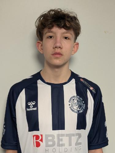 Sören Alexander Eigelt