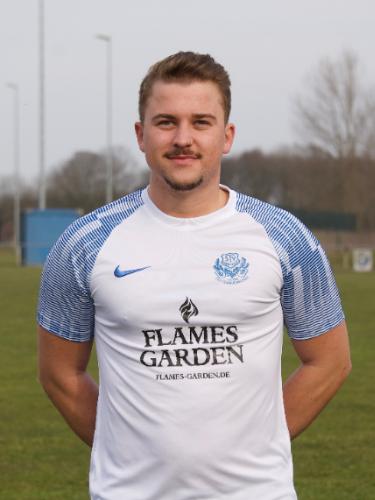 Noah Meißner