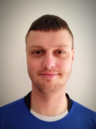 Simon Großmann
