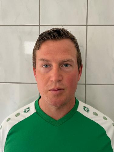Torsten Lucas