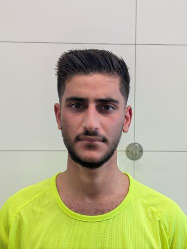 Azad Erten
