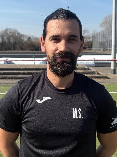 Ömer Yildirim
