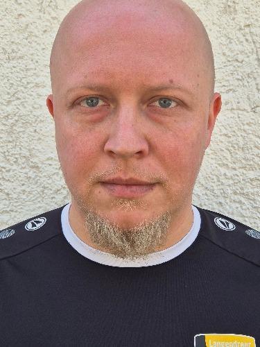 Maik Pamp