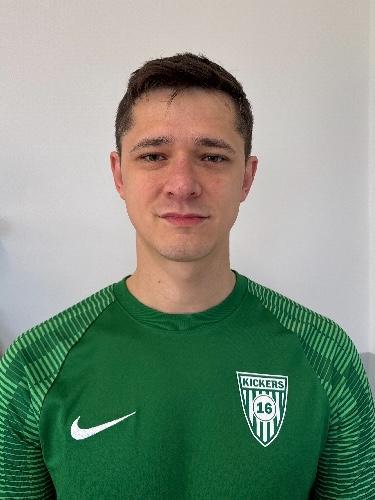 Augusto Rizoto Vidals Pesoa