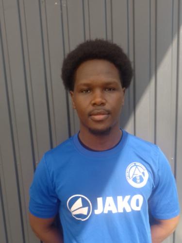 Yassin Jallou