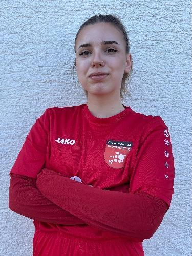Aida Brcvak