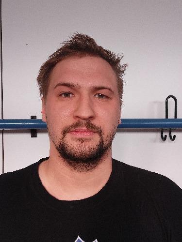 Florian Theis