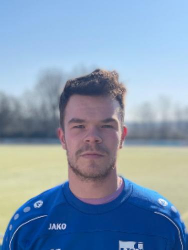 Marc-Andre Magerke