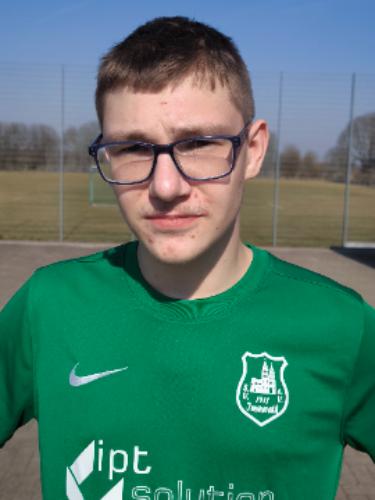 Fabian Heldt