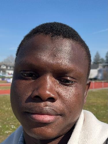 Modibo Camara