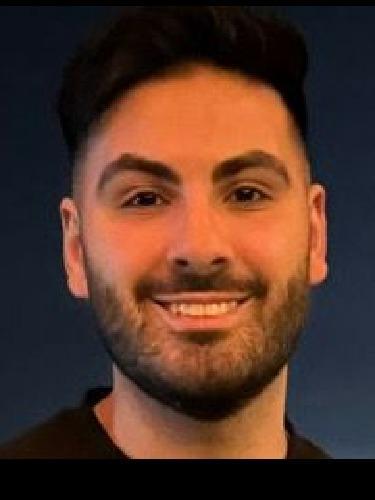 Berkan Cifcibasi
