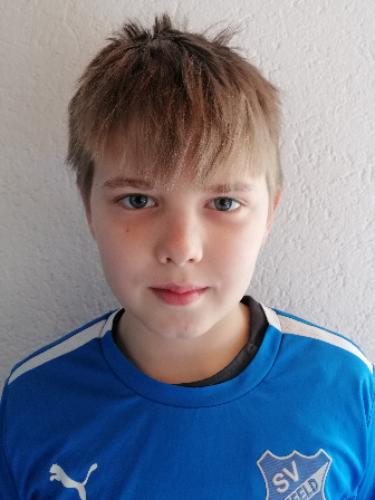 Maxim Skok