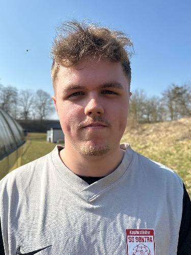 Niklas Illner