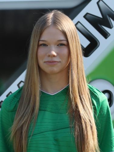Wanesa Karolina Jaworska
