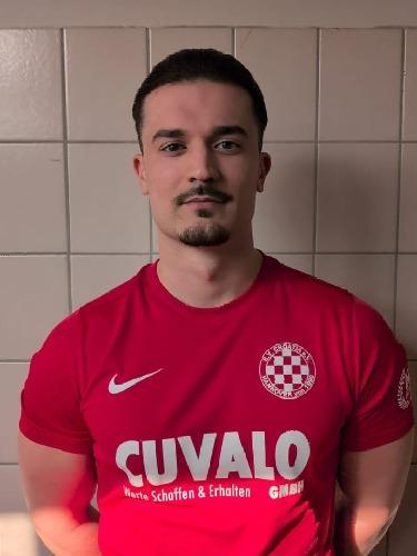 Stanko Lasic