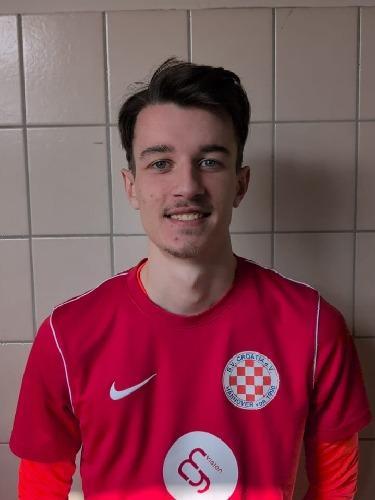 Filip Babic