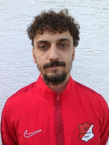 Timo Winkler