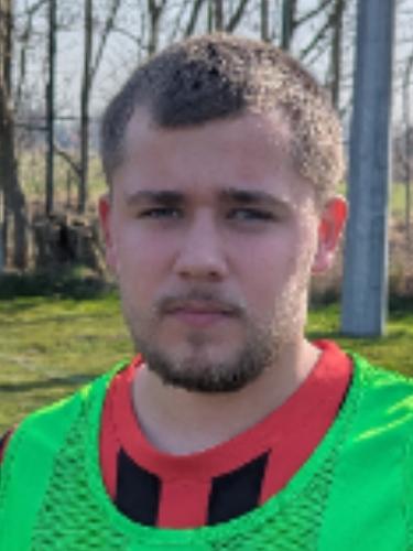 Laurentiu Macoviciuc