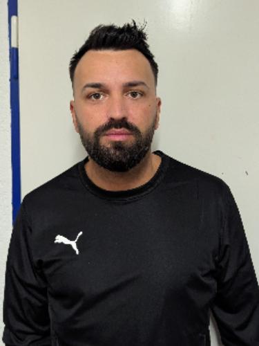 Amel Selimovic