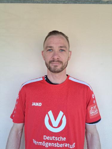 Oliver Silex