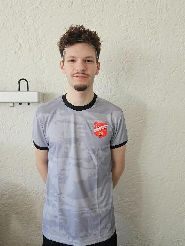 Kaan Zobalak