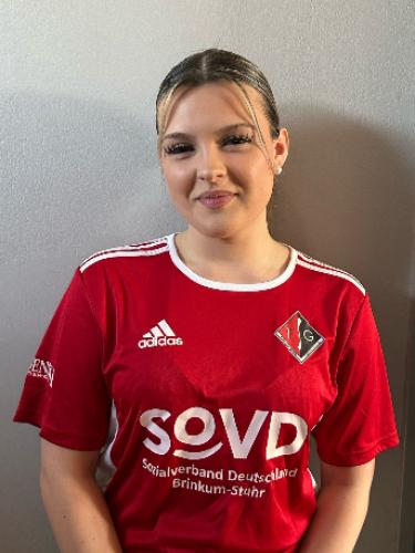 Neele Huber