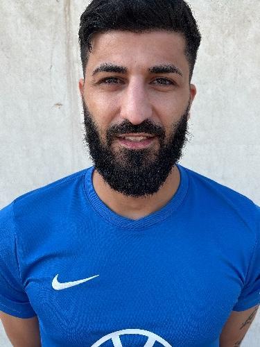 Abud Danho