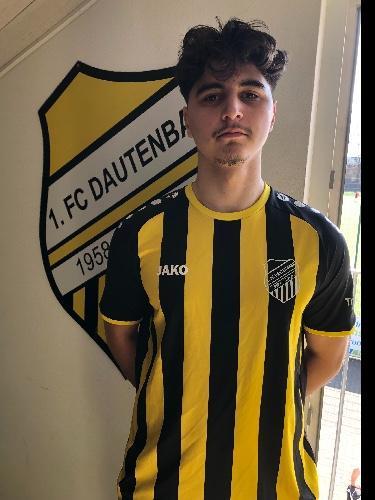 Mert Öner