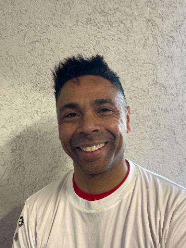 Jose Julio Tavares Tavares Dos Santos