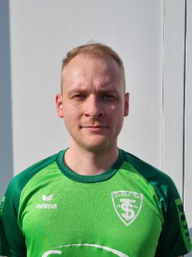 Mike Brüggemann