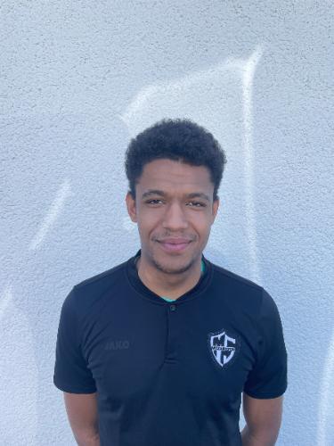 Louis Anisiebo