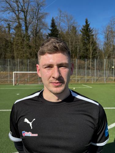 Philipp Müller