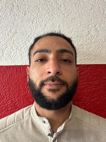 Abdulallah Al Natoof