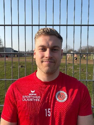 Fynn-Niklas Deminatus