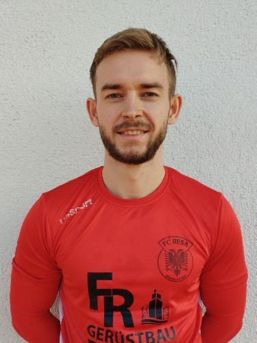 Viktor Werigin