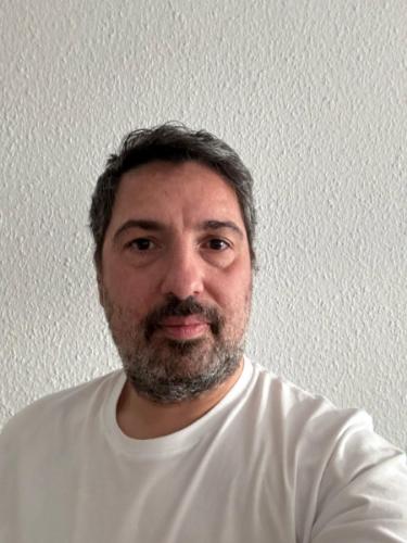 Mirko Banjanski