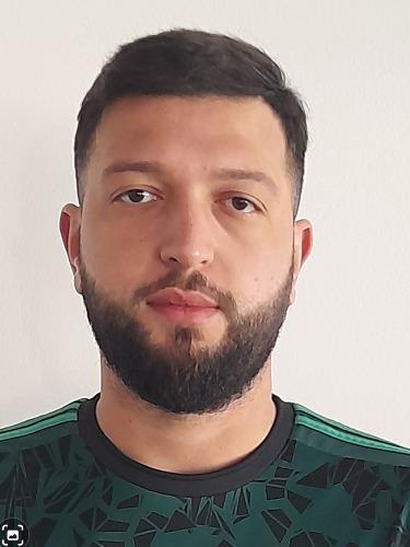 Emre Can Akyol