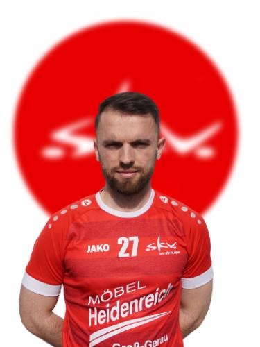 Edison Dervishi