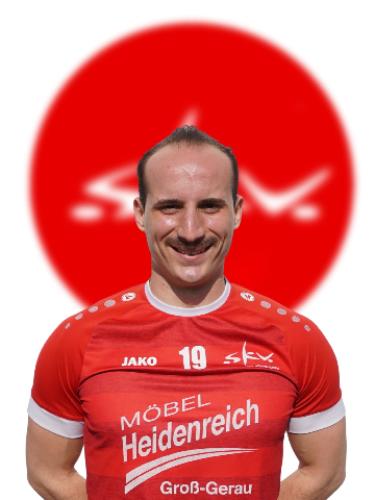 Francesco Torino