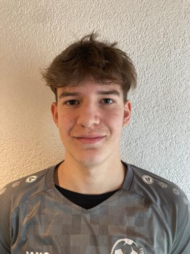 Lasse Merkle