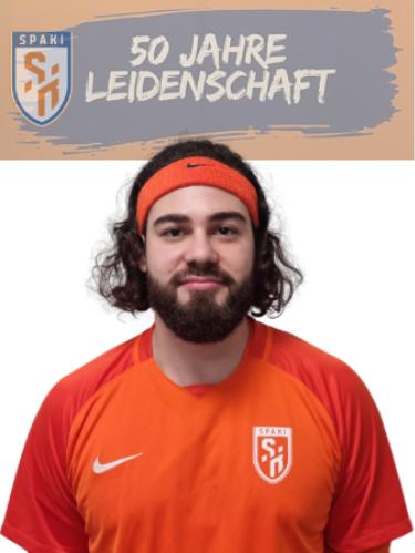 Ceyhun Altinoeren