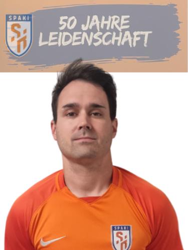 Philipp Holtschneider
