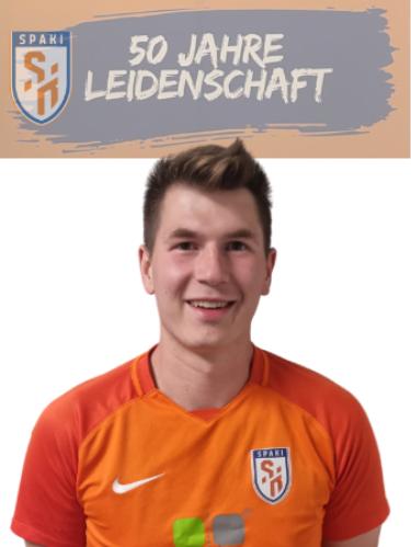Marc Horst Joachim Priebusch