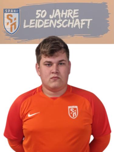 Philipp Wesel