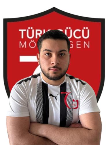 Kubilay Düzgit