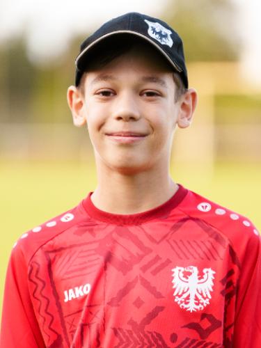 Emil Schatz