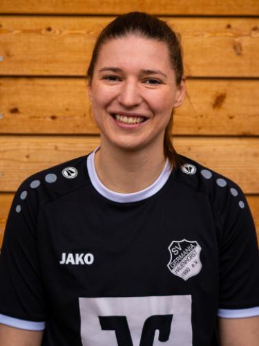 Jana Rietmann