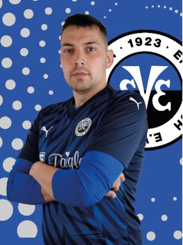 Marco Klein