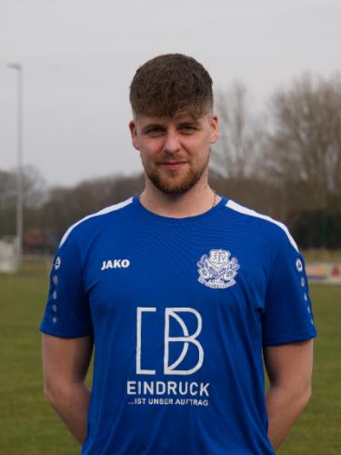 Onno Lange